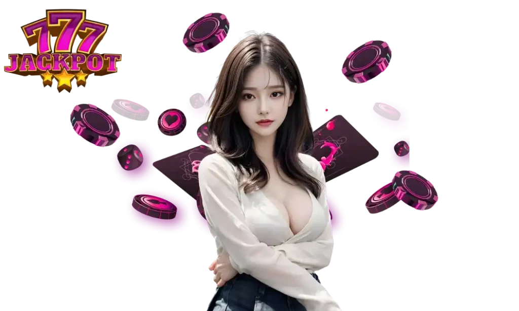 เว็บ สล็อต แตก ง่าย จ่าย หนัก