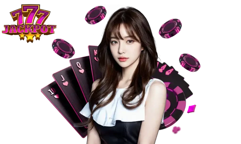 เว็บ สล็อต แตก ง่าย จ่าย หนัก