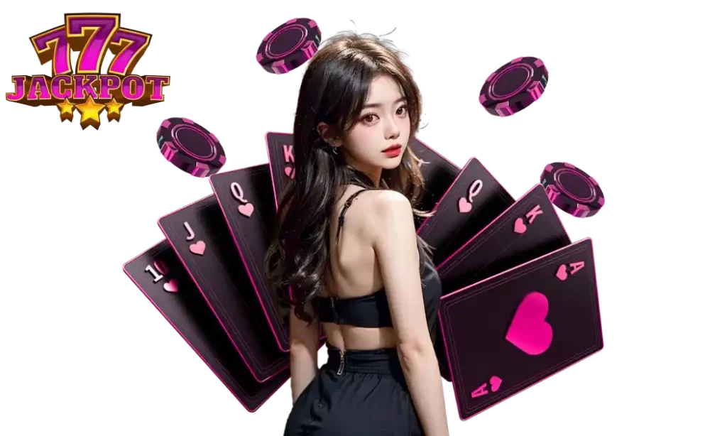 เว็บ สล็อต แตก ง่าย จ่าย หนัก