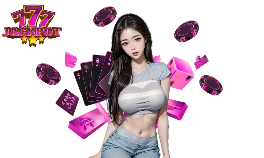 เว็บ สล็อต แตก ง่าย จ่าย หนัก