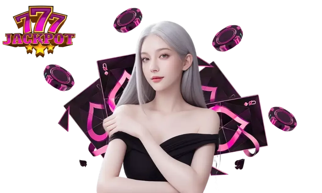 เว็บ สล็อต แตก ง่าย จ่าย หนัก